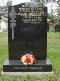 image of grave number 465603